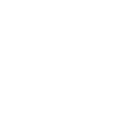 杰云網(wǎng)絡(luò)