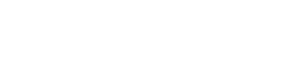 杰云網(wǎng)絡(luò)-成都建站SEO優(yōu)化公司